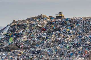 Plastiques : l'Union européenne veut mieux les recycler