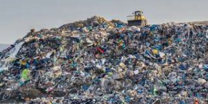 Plastiques : l'Union européenne veut mieux les recycler