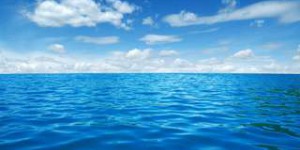 Les gaz sous-marins pourraient faire bouillir la Terre !
