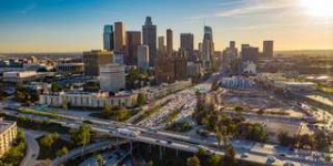 Séisme en Californie : la menace d’un « Big One » dévastateur pèse sur Los Angeles