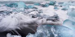 Réchauffement climatique : une catastrophe annoncée dans les océans et la cryosphère