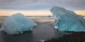 Nouveau rapport du Giec : un tableau sinistre des océans et de la cryosphère