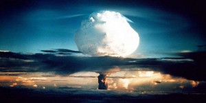 Guerre nucléaire : quelles seraient les conséquences pour la planète ?