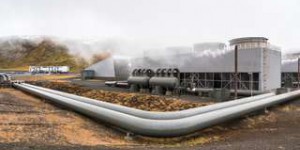 Une installation géothermique à la pointe de l’innovation à Cachan