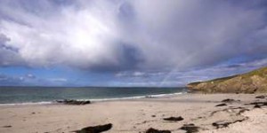 La Bretagne et l’évolution de ses plages depuis 60 ans