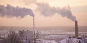 Hivers trop doux en Europe : la faute aux réglementations antipollution ?