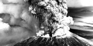 18 mai 1980, le jour où le volcan mont Saint Helens a explosé