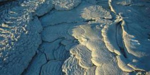 L'origine mystérieuse des étonnantes laves carbonatées du Lengaï dévoilée