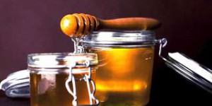 Comment les abeilles fabriquent-elles du miel ?