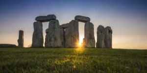 On aurait enfin découvert l'origine des mégalithes de Stonehenge