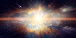 Une supernova aurait causé l’extinction de masse au Dévonien il y a 360 millions d’années