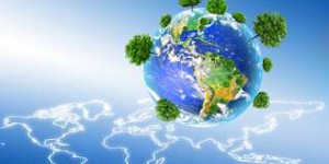 ChangeNow2021 : le sommet des solutions pour la Planète