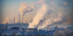 Pollution : les efforts de la Chine ont un effet négatif inattendu sur le climat