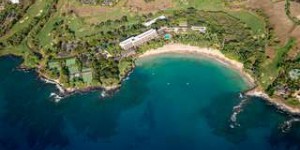 Hawaï : découverte d'un immense réservoir naturel d'eau douce