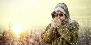 Un réchauffement stratosphérique soudain en Arctique menace l’Europe d’une vague de froid