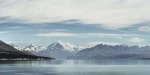 Zealandia Switch : une nouvelle théorie pour les âges de glace