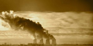 Tant pis pour le climat : l'Inde s'apprête à construire de nouvelles centrales à charbon