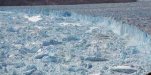 L'Antarctique se rapproche du point de non-retour : « L’ampleur du phénomène nous a choqués »
