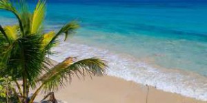 Envie de voyage ? Découvrez la Guadeloupe : les joyaux méconnus, Marie-Galante, La Désirade, Les Saintes