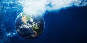 L'océan est-il la solution pour nous sauver du réchauffement climatique ?