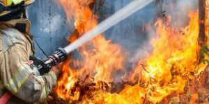 Incendie dans le Var : le plus gros feu de forêt de l’été en France