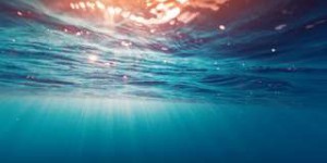 Le réchauffement climatique est en train de transformer radicalement la surface des océans