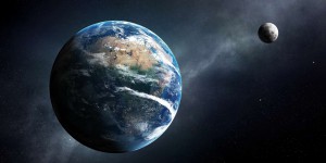 Comment la rotation de la Terre a influencé la diversité de la vie