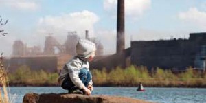 Pollution de l'air : l’OMS revoit (enfin !) ses recommandations dans l'espoir d'éviter des millions de morts