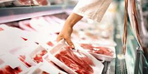 La production de viande devrait augmenter de 13 % d'ici 2029 !