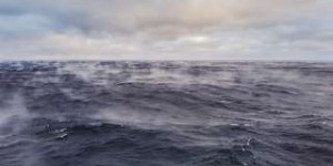 Quand la température de l’océan reflète l’évolution du climat