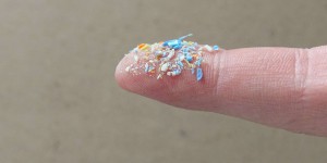24.000 milliards de morceaux de microplastiques dans les océans et ce n’est pas fini