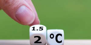 COP26 : +0,5 °C de réchauffement, qu’est-ce que cela change ?