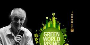 Jean Jouzel : « Il est indispensable d’atteindre la neutralité carbone dès 2050 »