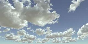 « Bien modéliser les nuages est une des clés pour prévoir le changement climatique »