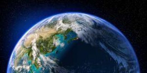 Comment l'orbite terrestre influence la biodiversité