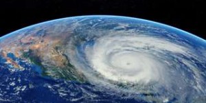Vers un retour du phénomène climatique El Niño en 2022