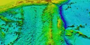 L’Exploratorium : les mystères des fonds marins dévoilés par les satellites