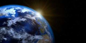 Réchauffement climatique : le dernier rapport choc de la NOAA