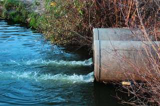 La pollution des fleuves et rivières par nos médicaments est considérable, révèle une vaste étude