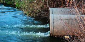 La pollution des fleuves et rivières par nos médicaments est considérable, révèle une vaste étude