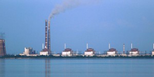 Attaque de la centrale nucléaire de Zaporojie : « C’est une situation sans précédent ! »
