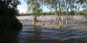 L’Australie est frappée par des inondations historiques pour la 2e fois en 10 ans