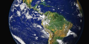 Un nouveau phénomène El Niño est en train de naitre sous nos yeux dans le Pacifique