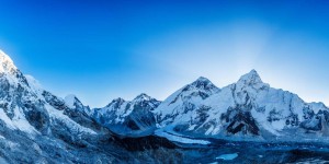 La fonte des glaciers de l’Himalaya est pire que ce que l’on pensait !