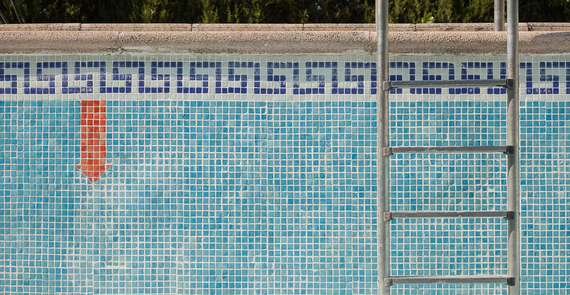 La liste des départements où il est interdit de remplir sa piscine s’allonge
