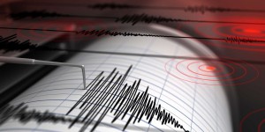 La Nouvelle-Calédonie secouée par un violent séisme de magnitude 7,7