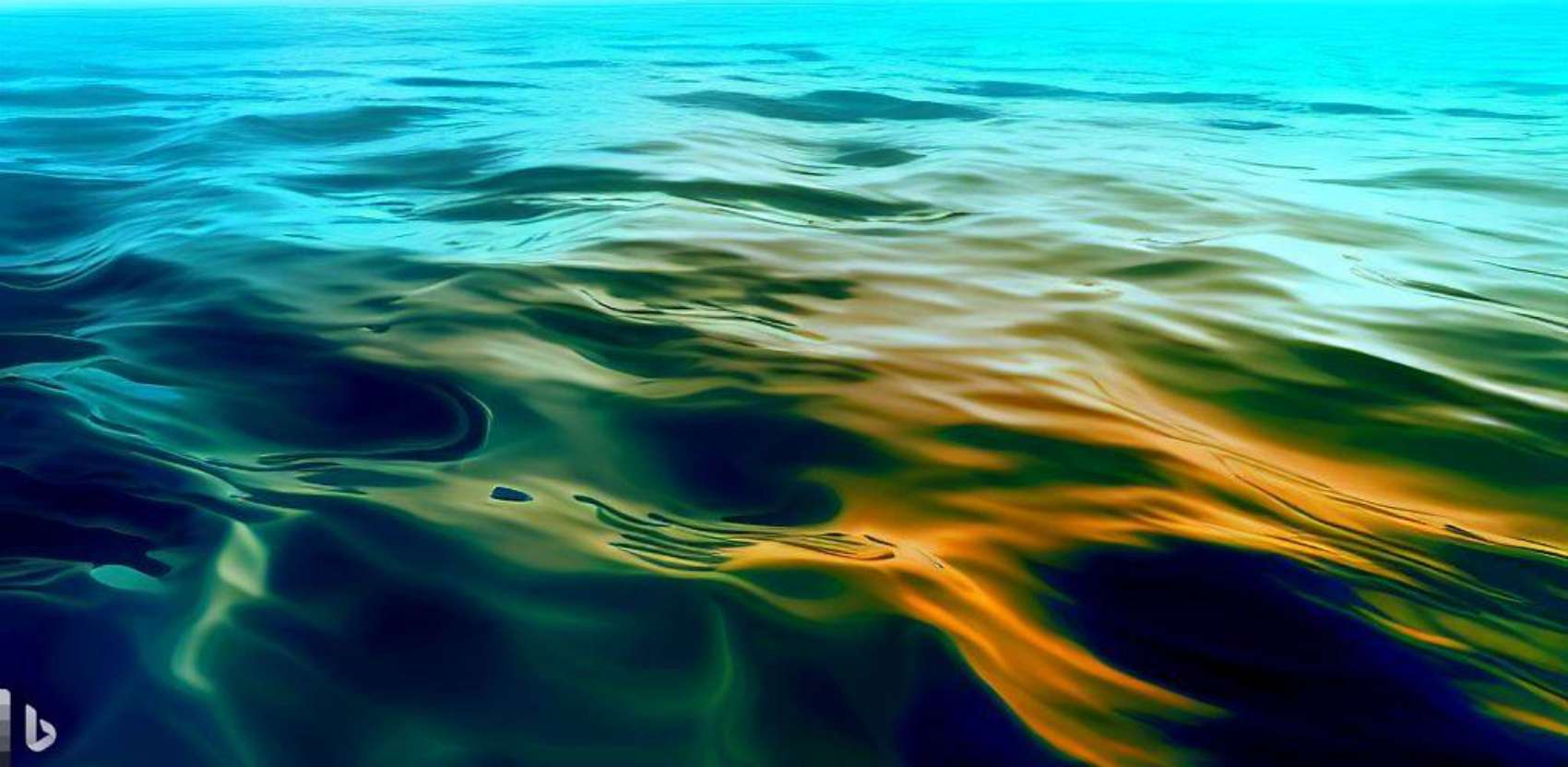 Les 3 raisons qui expliquent la surchauffe des océans