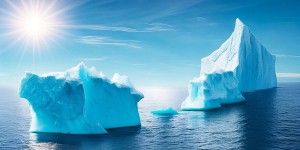 Antarctique : « Il y avait 1 chance sur 7 400 000 d'en arriver là ! »