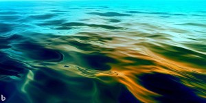 La surchauffe des océans est explosive : la Terre entre-t-elle dans une nouvelle ère climatique ?