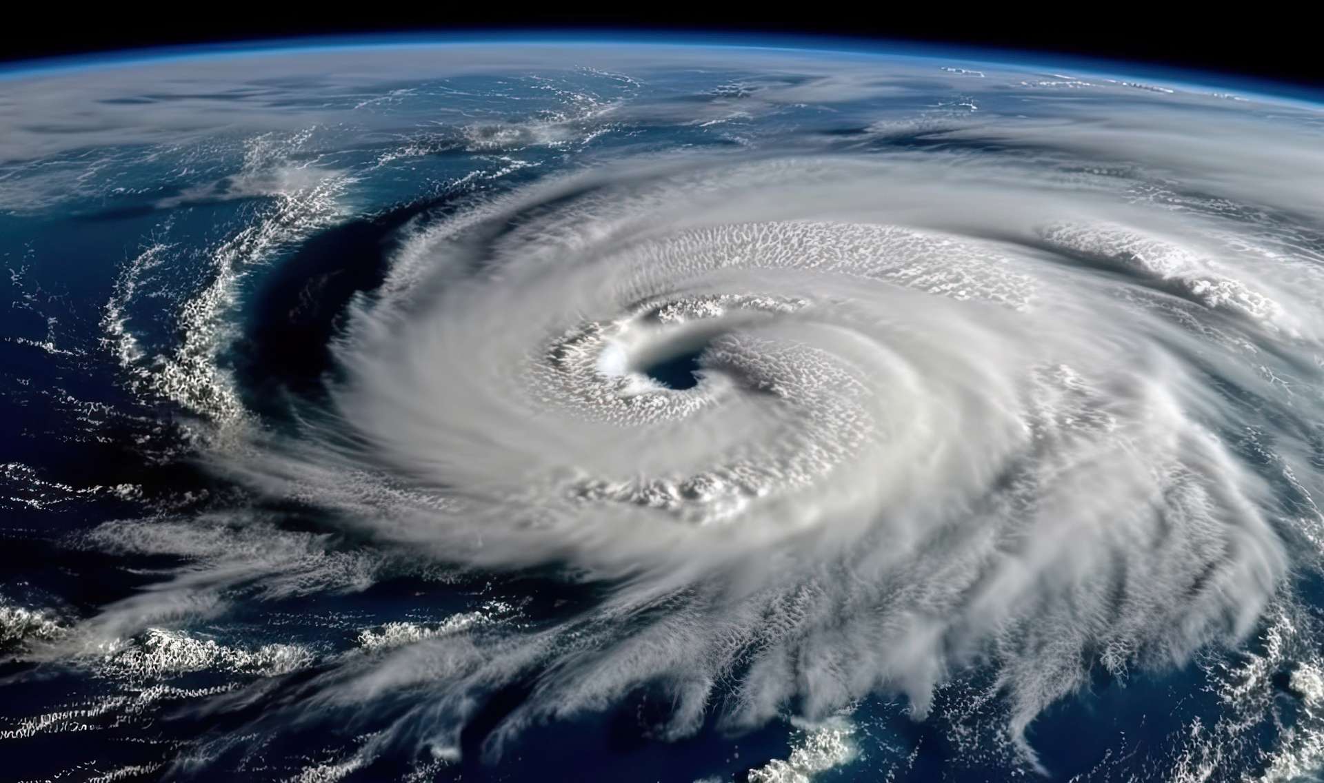 Toutes les agences prévoient un El Niño « fort » avec des conséquences planétaires